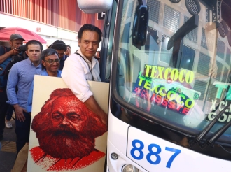 UACJ Verguenza Mundial